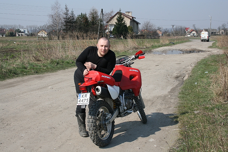 Original image